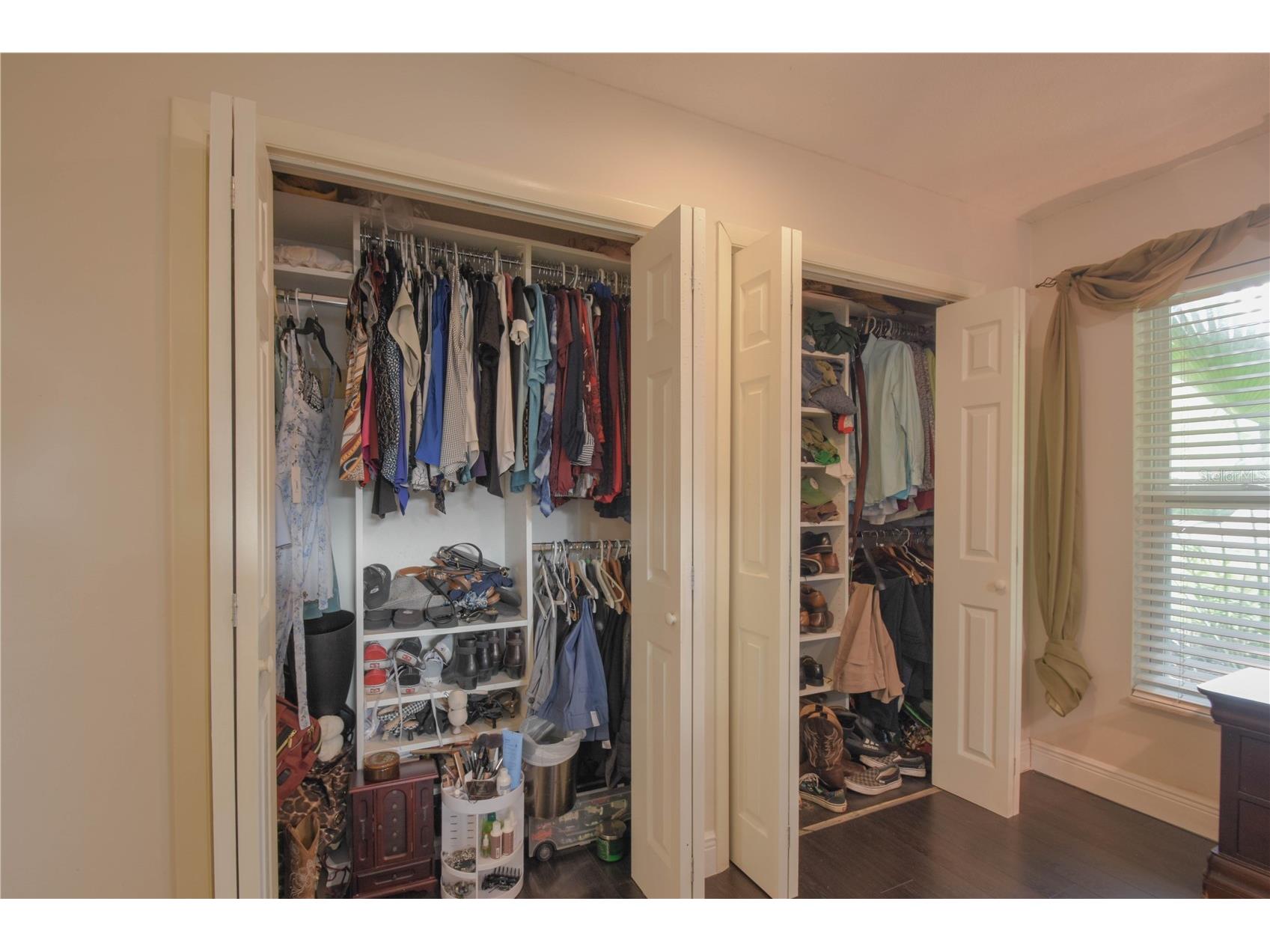 433 Center Street Altamonte Springs FL 32701 O6410471 image23