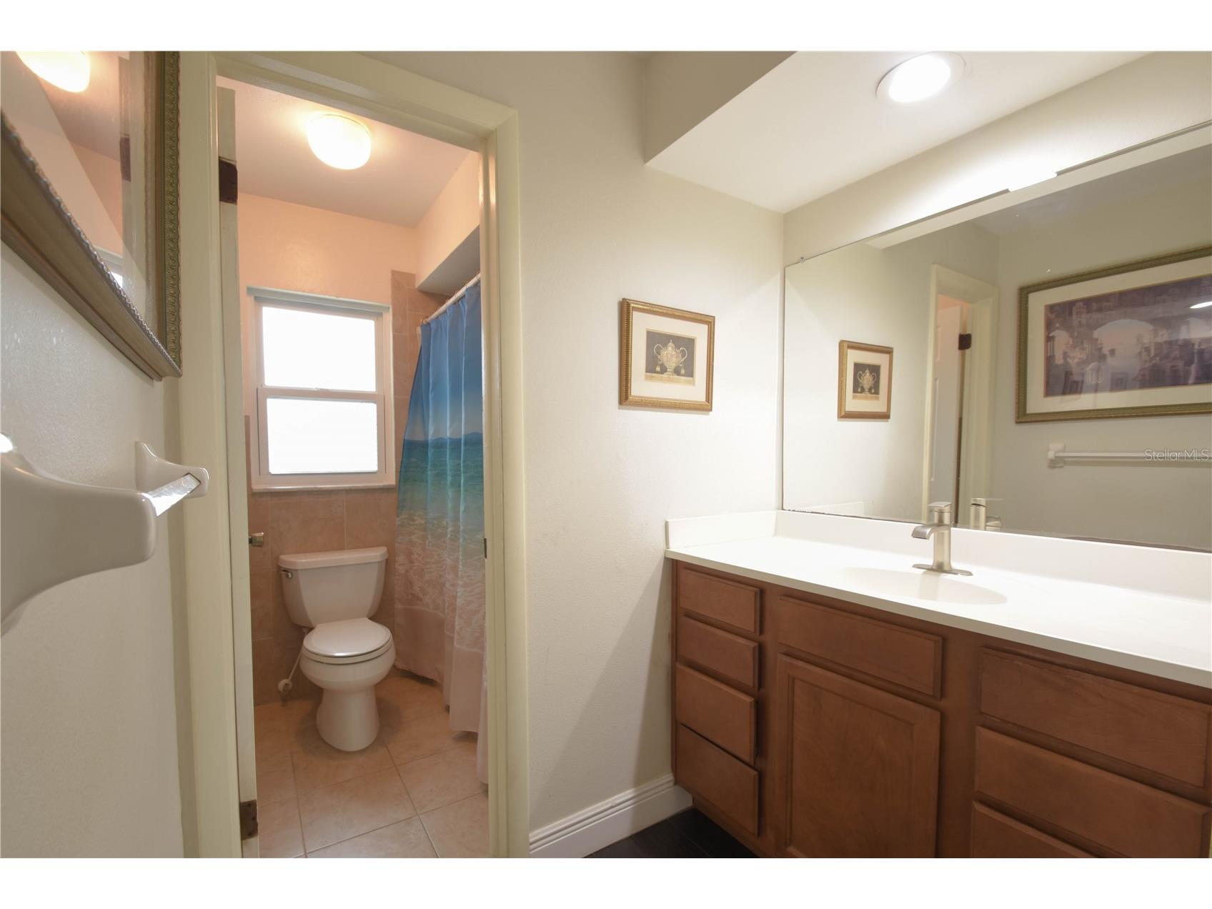 433 Center Street Altamonte Springs FL 32701 O6410471 image24
