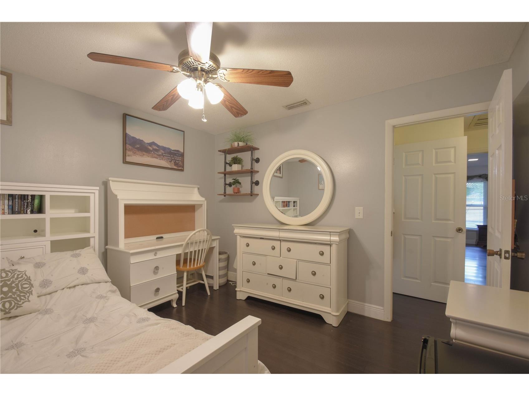 433 Center Street Altamonte Springs FL 32701 O6410471 image26