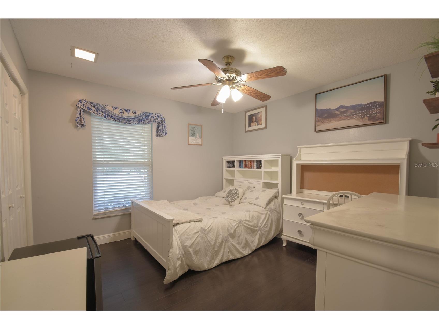 433 Center Street Altamonte Springs FL 32701 O6410471 image27
