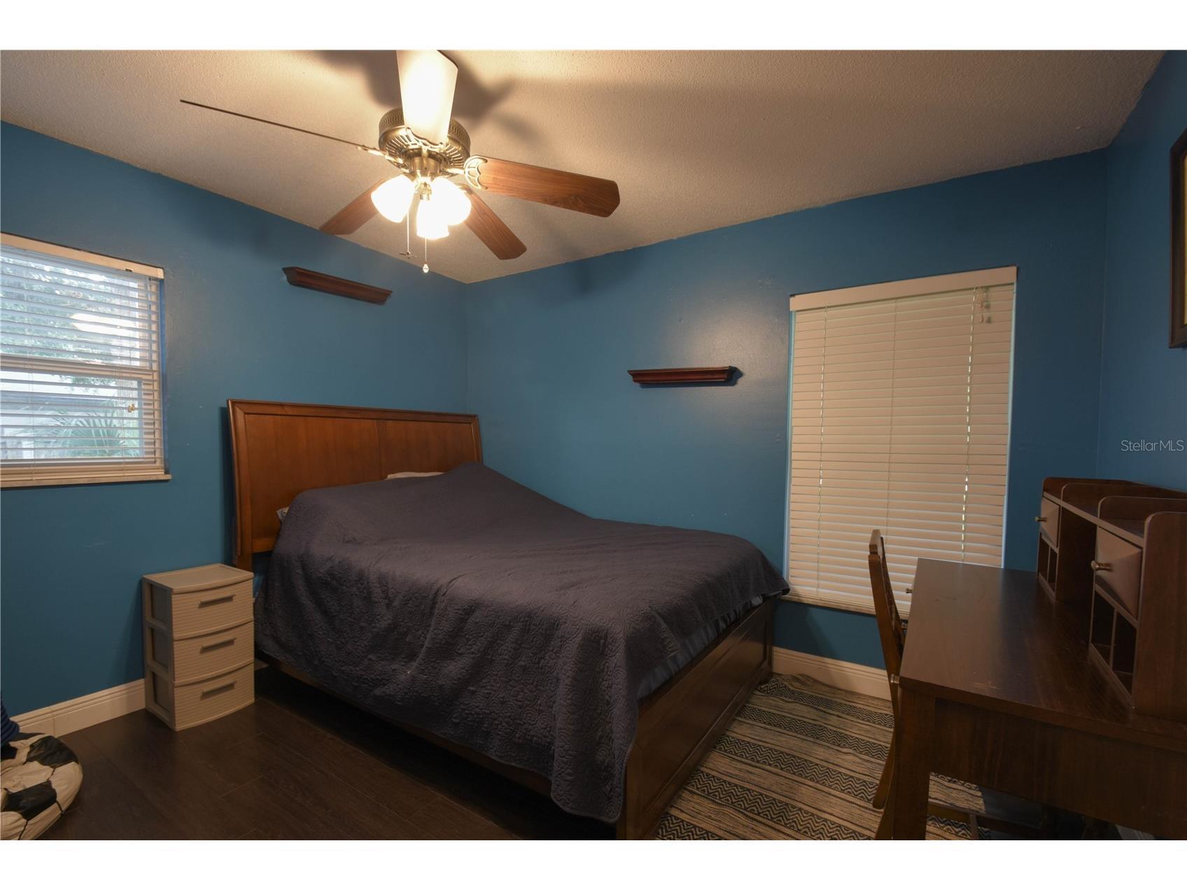 433 Center Street Altamonte Springs FL 32701 O6410471 image28