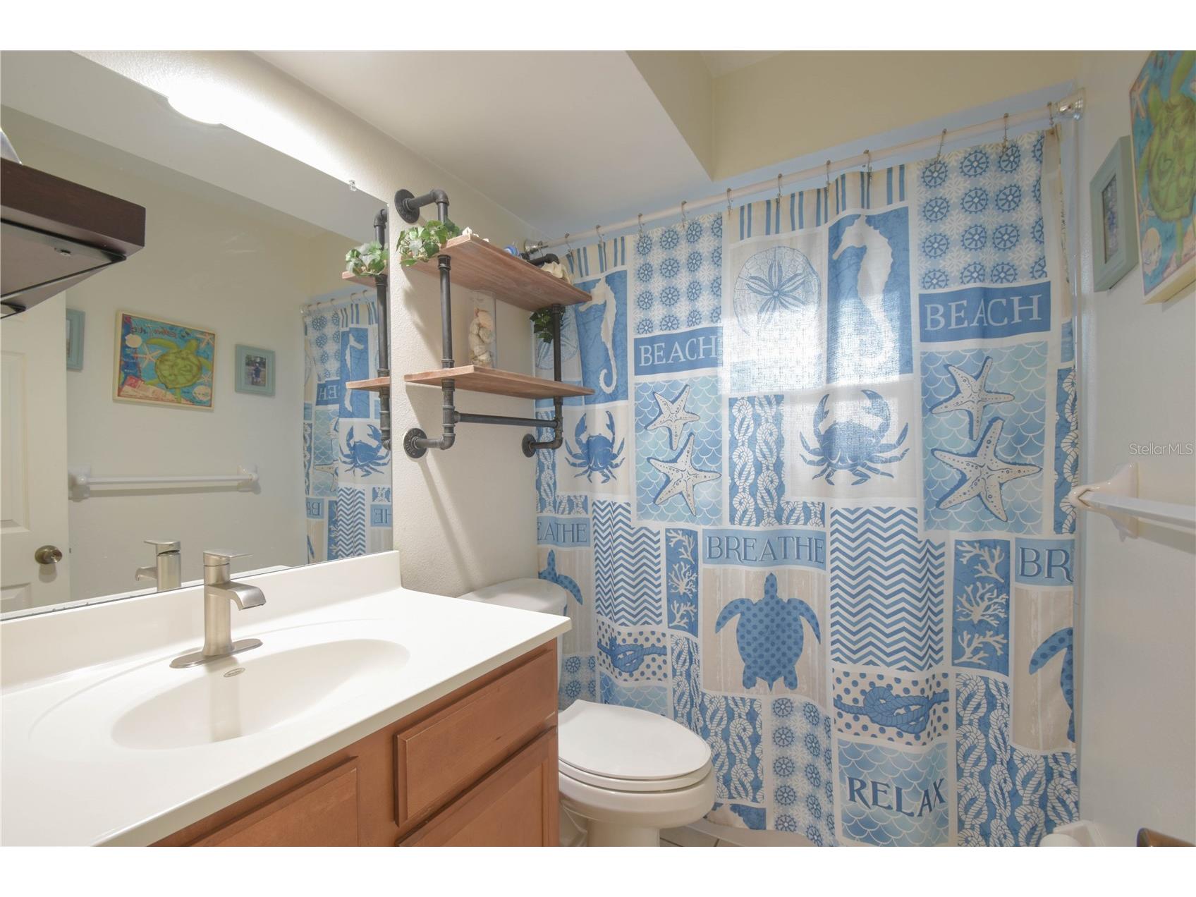 433 Center Street Altamonte Springs FL 32701 O6410471 image29