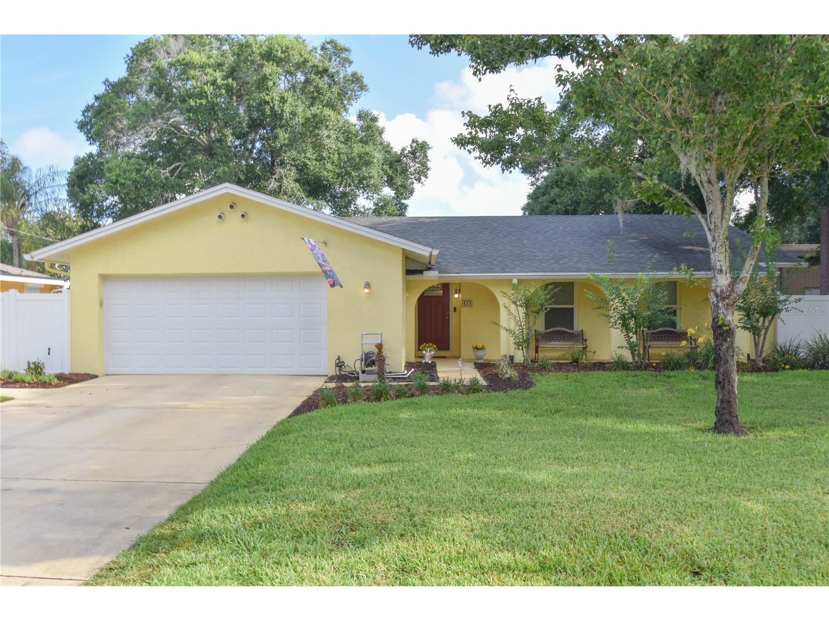 433 Center Street Altamonte Springs FL 32701 O6410471 image3