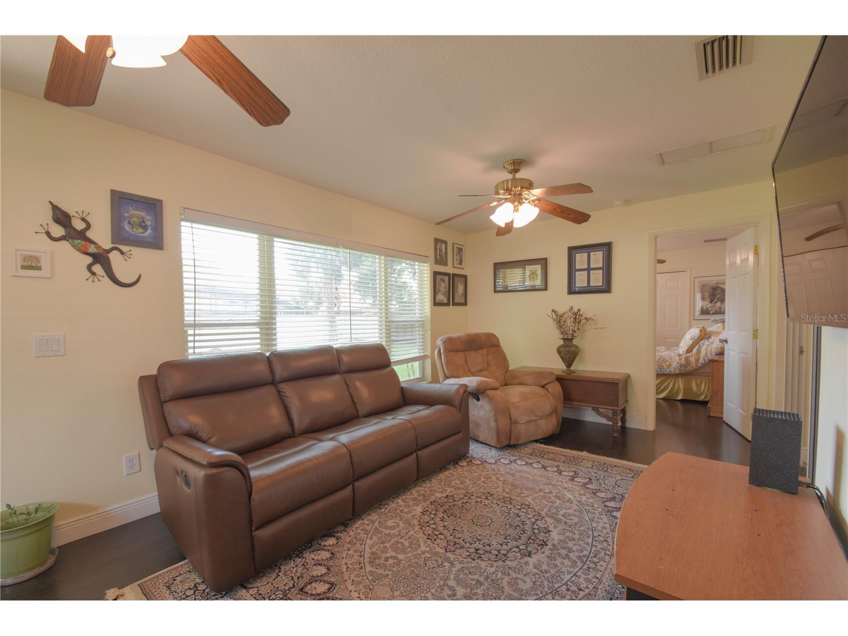 433 Center Street Altamonte Springs FL 32701 O6410471 image30