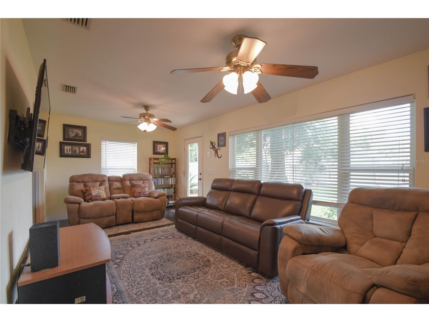 433 Center Street Altamonte Springs FL 32701 O6410471 image31