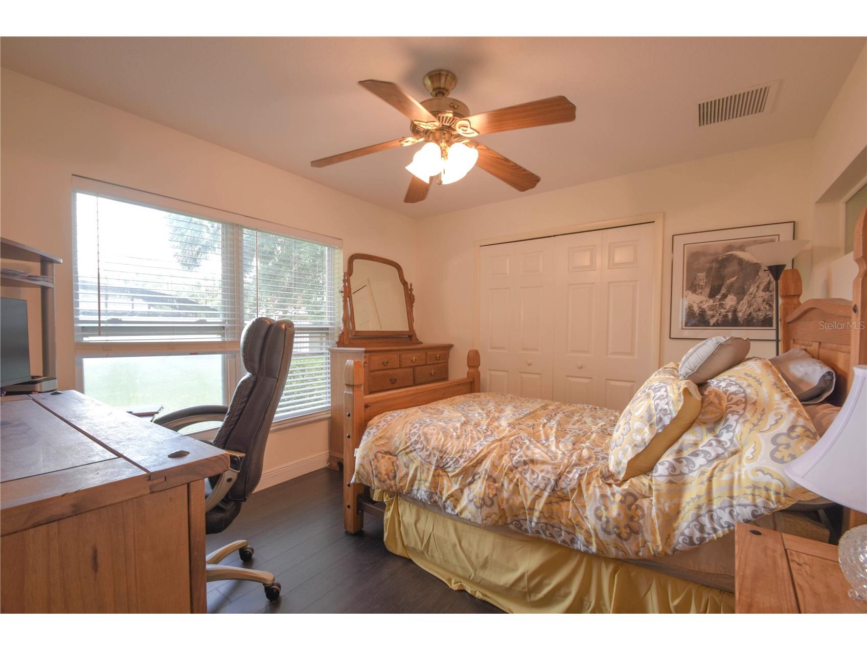 433 Center Street Altamonte Springs FL 32701 O6410471 image32