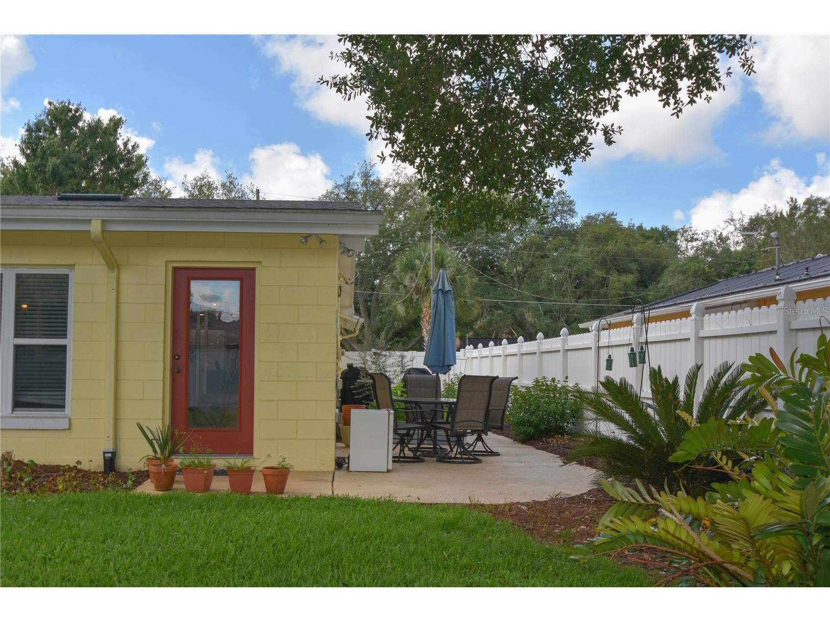 433 Center Street Altamonte Springs FL 32701 O6410471 image33