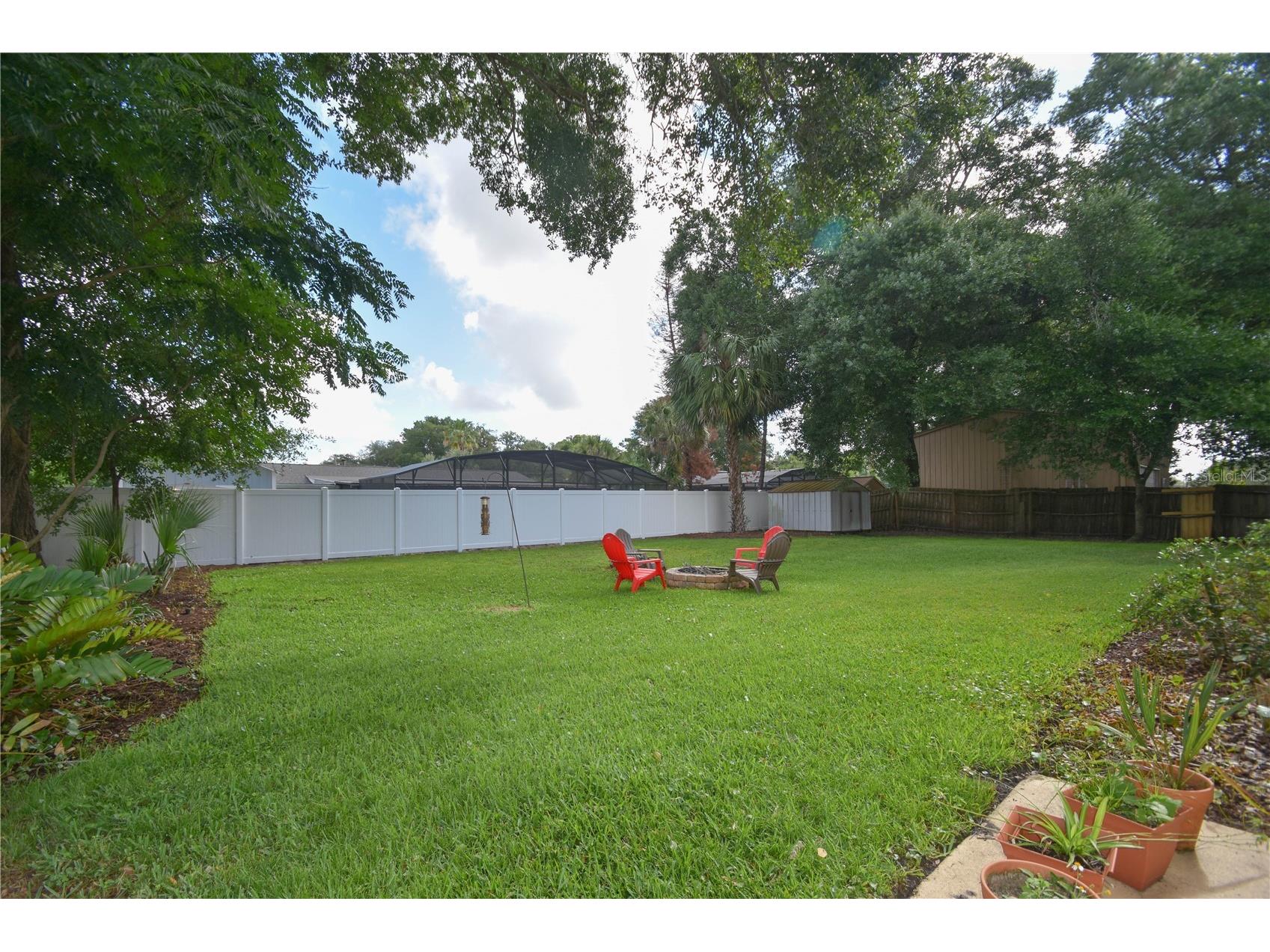 433 Center Street Altamonte Springs FL 32701 O6410471 image34