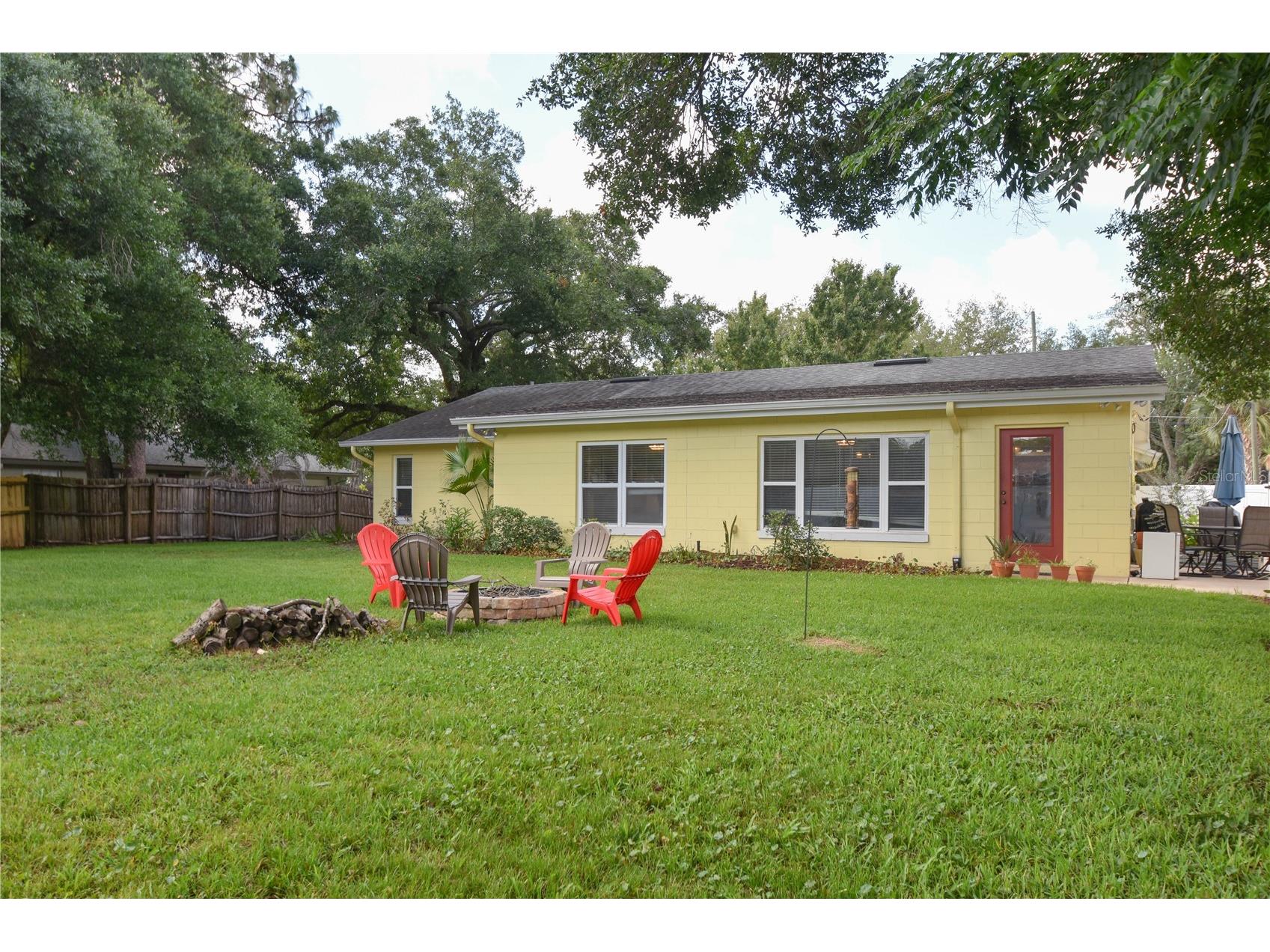 433 Center Street Altamonte Springs FL 32701 O6410471 image35