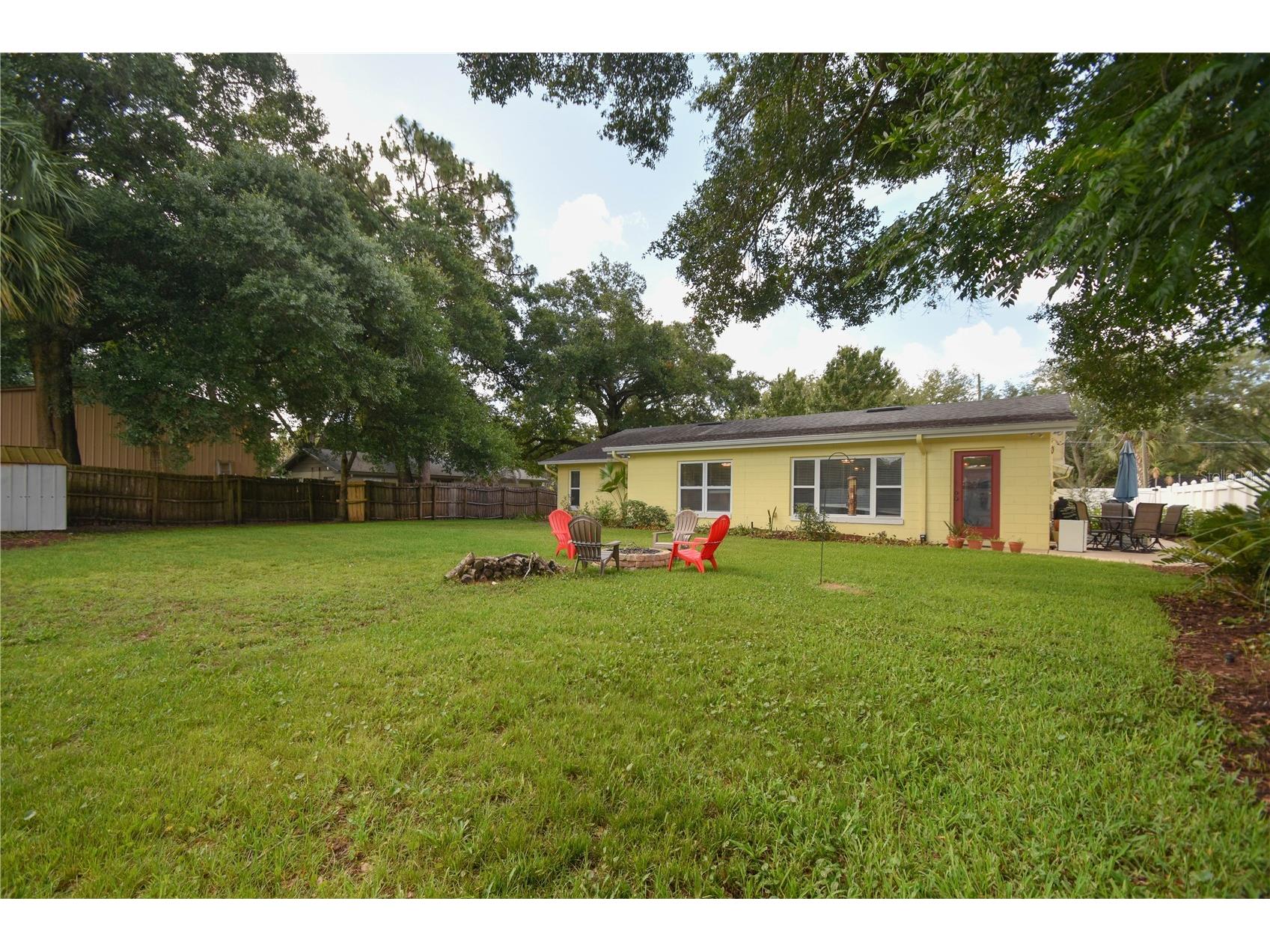 433 Center Street Altamonte Springs FL 32701 O6410471 image36