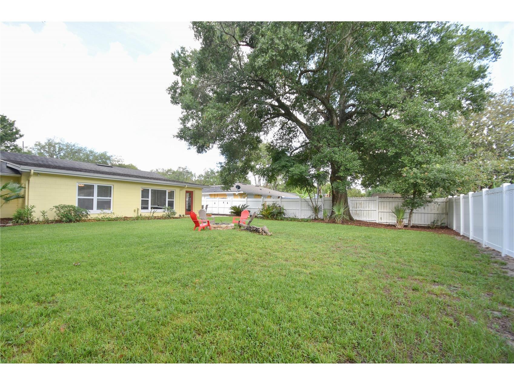 433 Center Street Altamonte Springs FL 32701 O6410471 image37