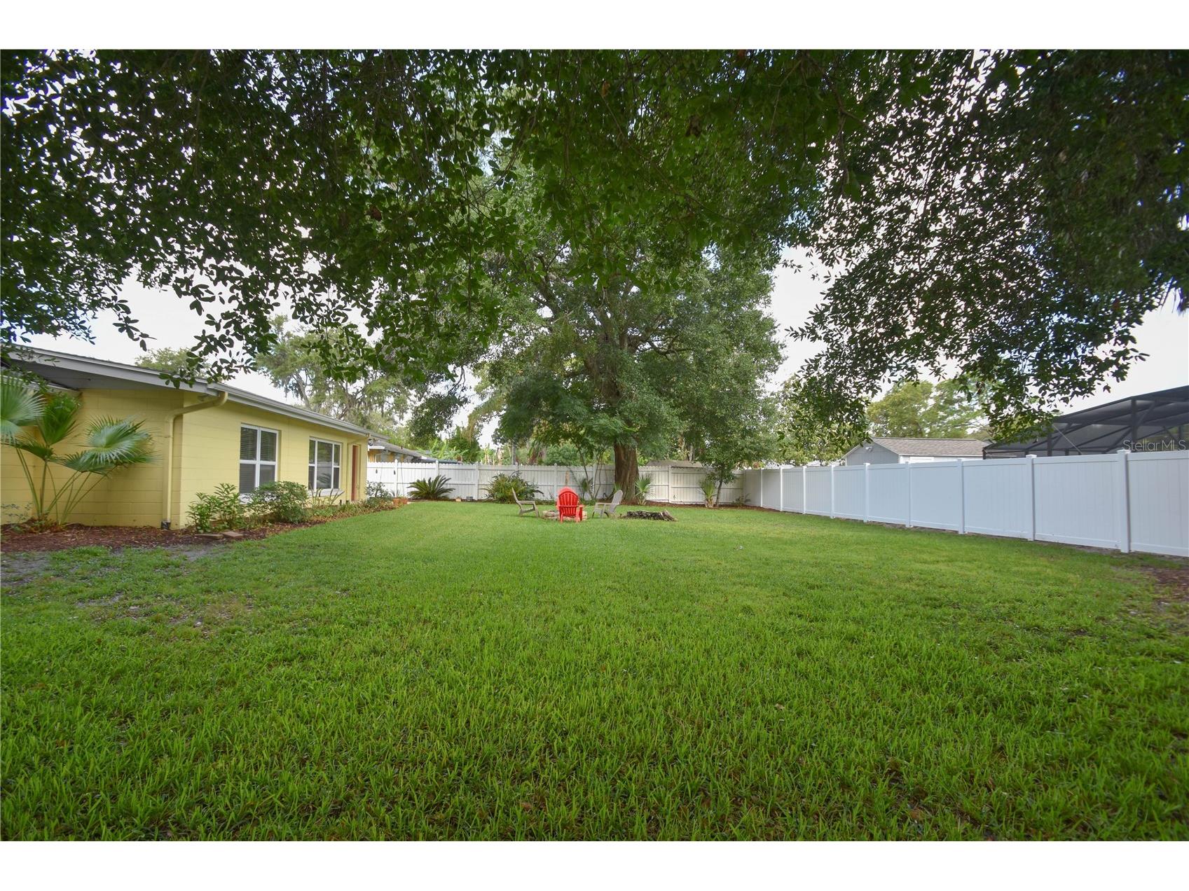 433 Center Street Altamonte Springs FL 32701 O6410471 image38