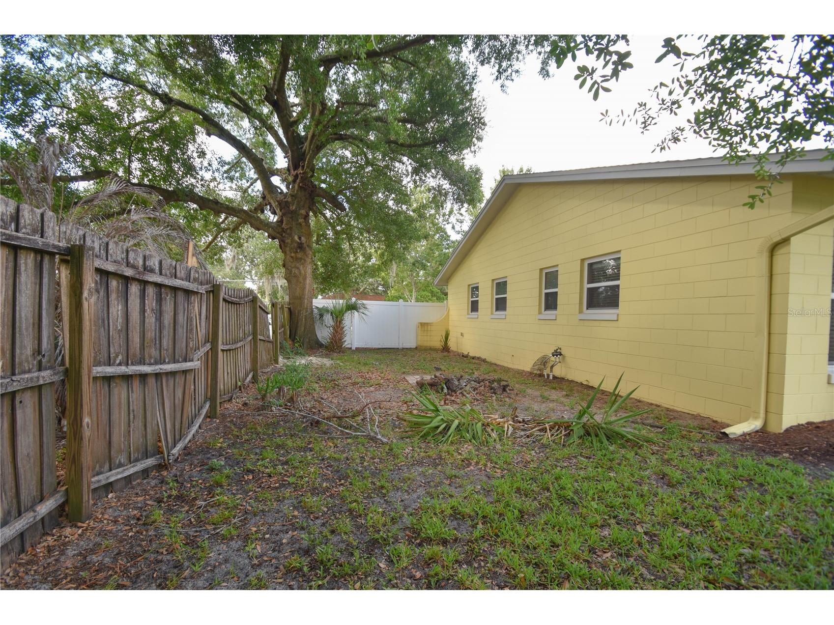 433 Center Street Altamonte Springs FL 32701 O6410471 image39