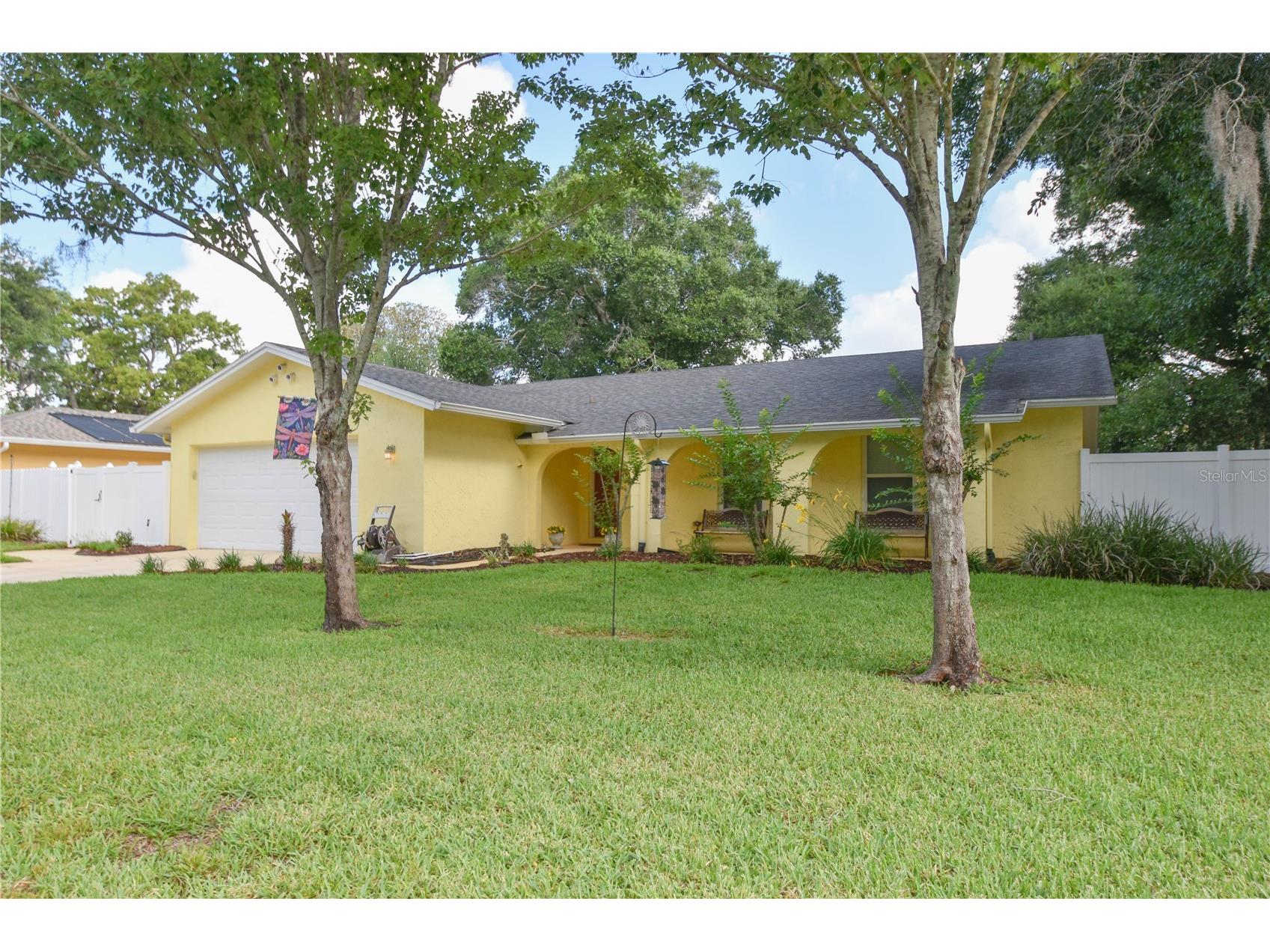433 Center Street Altamonte Springs FL 32701 O6410471 image4