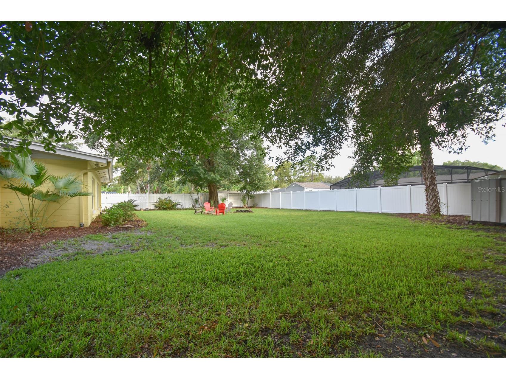 433 Center Street Altamonte Springs FL 32701 O6410471 image40