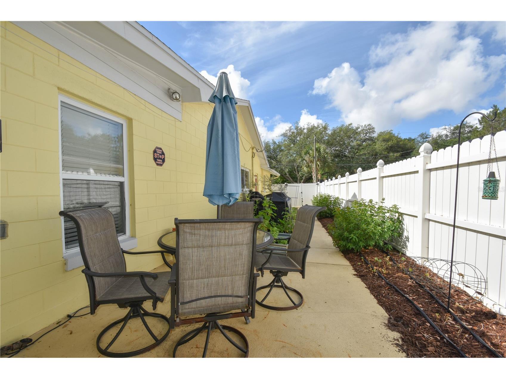 433 Center Street Altamonte Springs FL 32701 O6410471 image41