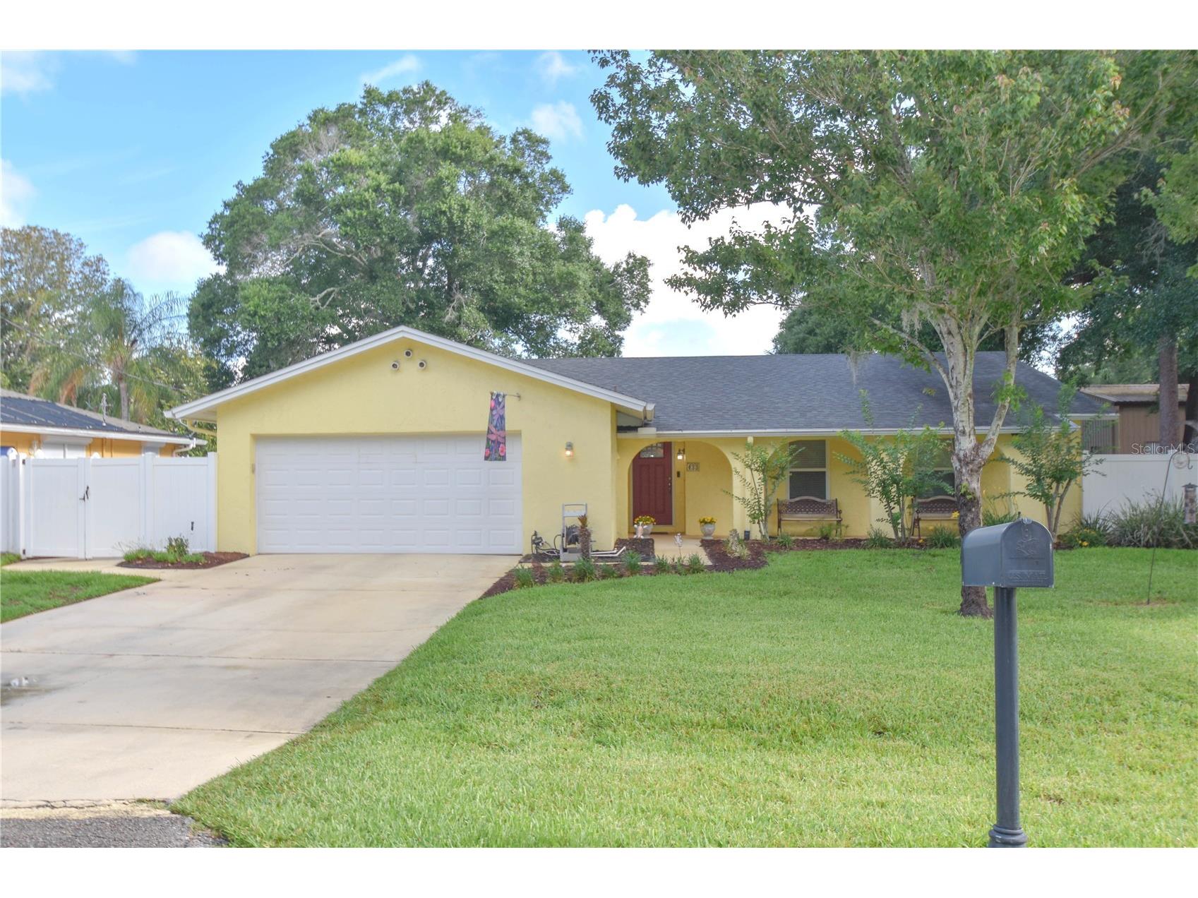 433 Center Street Altamonte Springs FL 32701 O6410471 image5