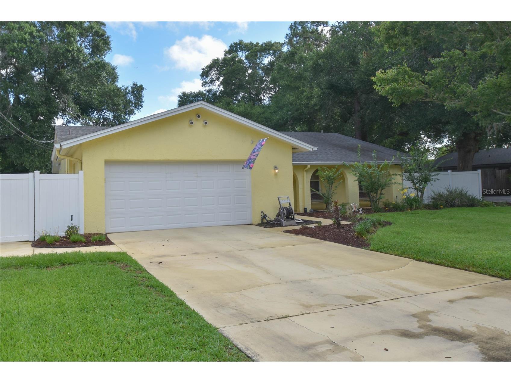 433 Center Street Altamonte Springs FL 32701 O6410471 image6