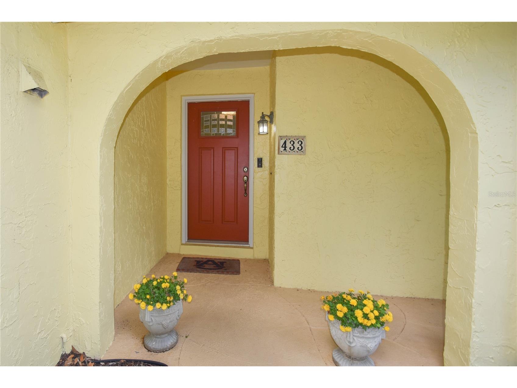 433 Center Street Altamonte Springs FL 32701 O6410471 image7