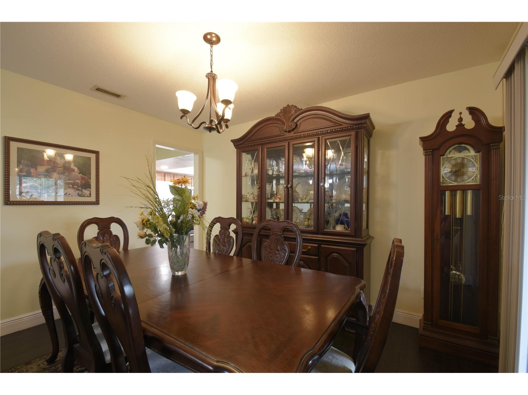 433 Center Street Altamonte Springs FL 32701 O6410471 image8