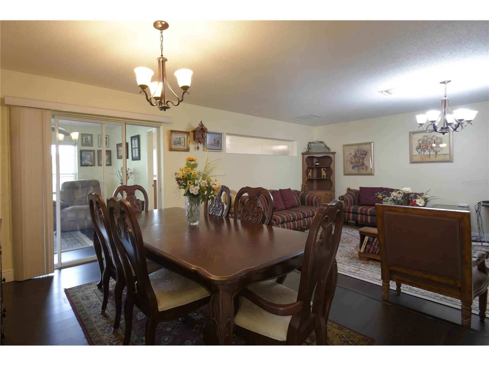 433 Center Street Altamonte Springs FL 32701 O6410471 image9
