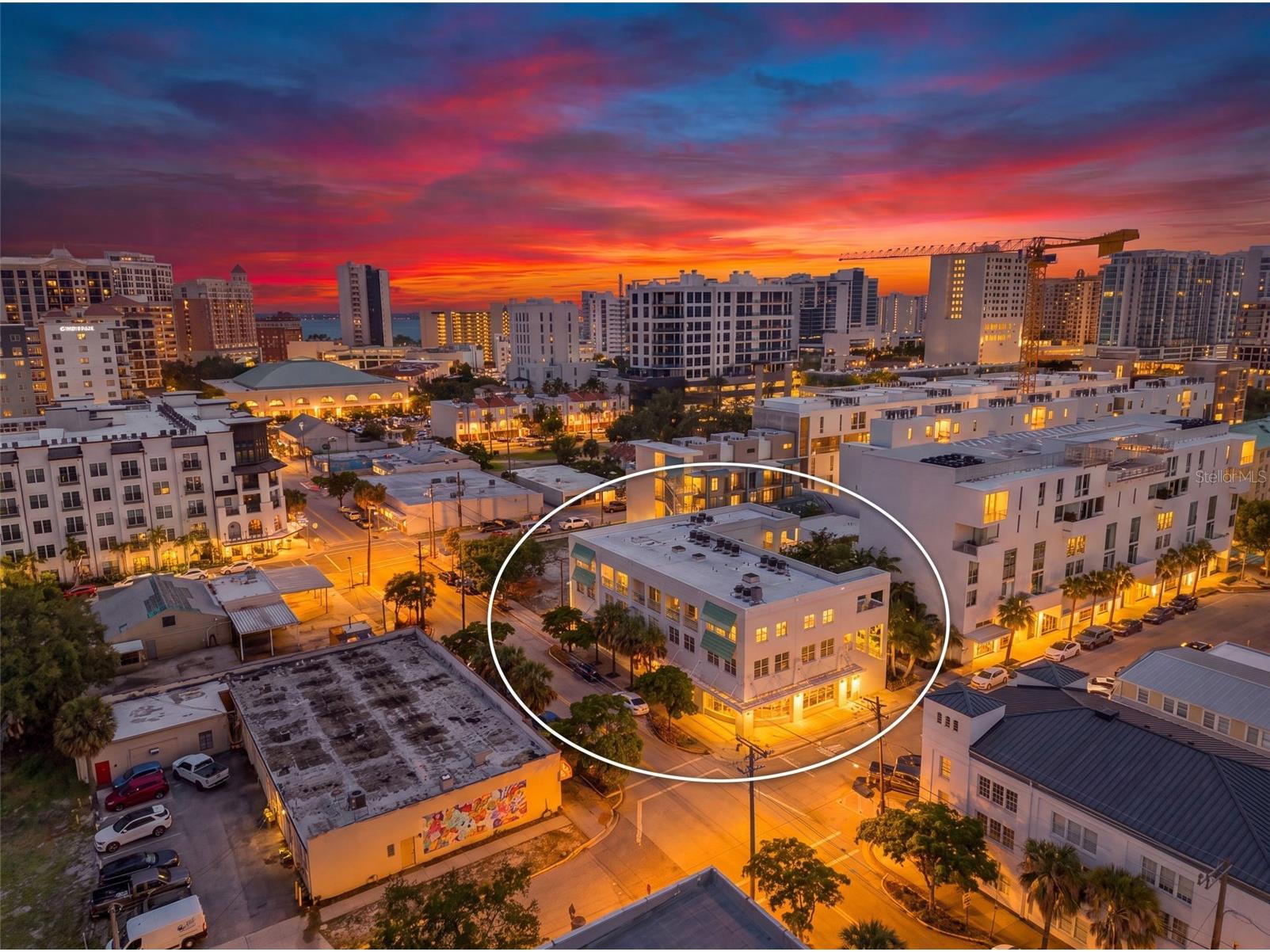 433 Central Avenue Sarasota FL 34236 A4700912 image1
