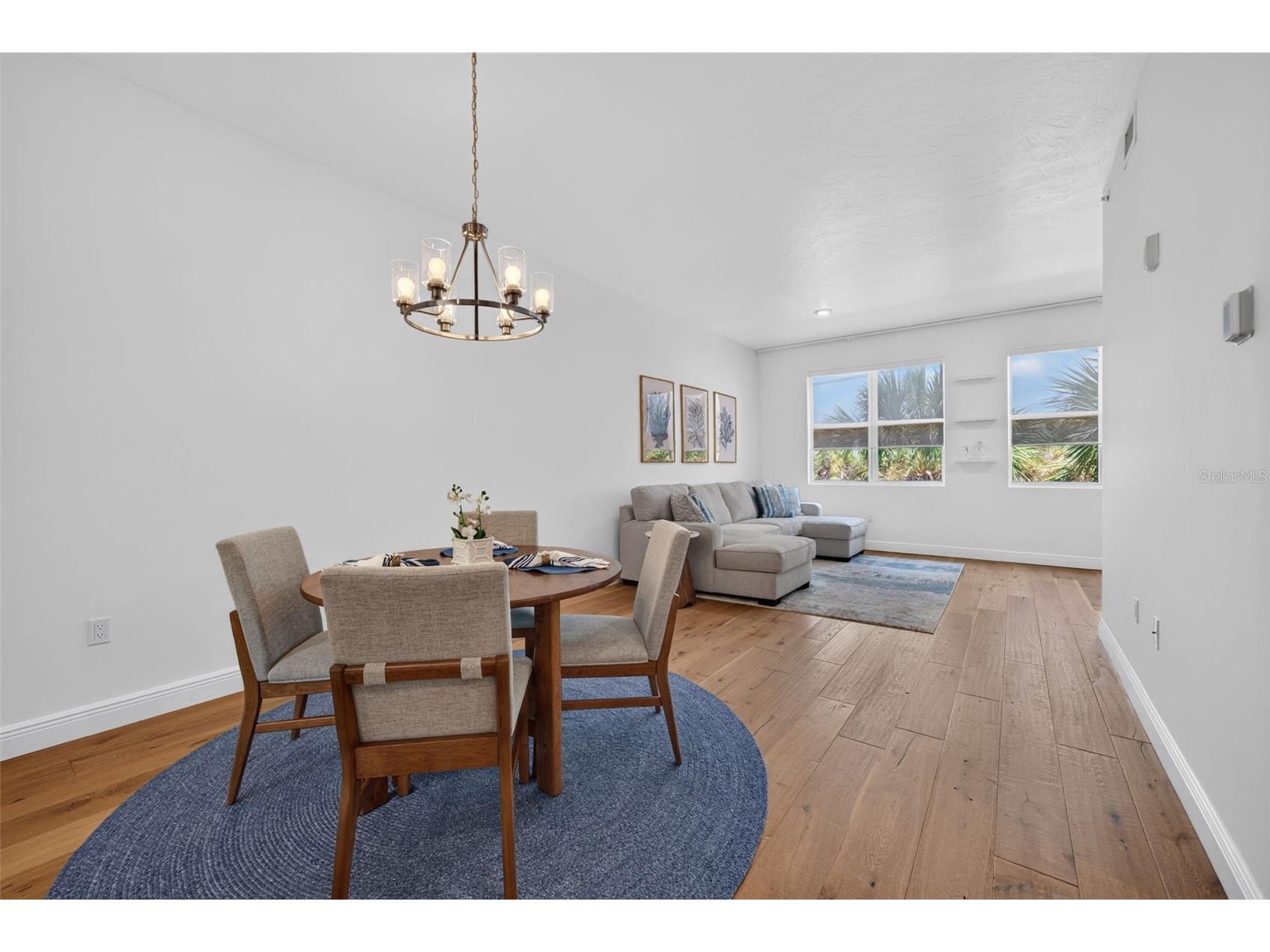 433 Central Avenue Sarasota FL 34236 A4700912 image11