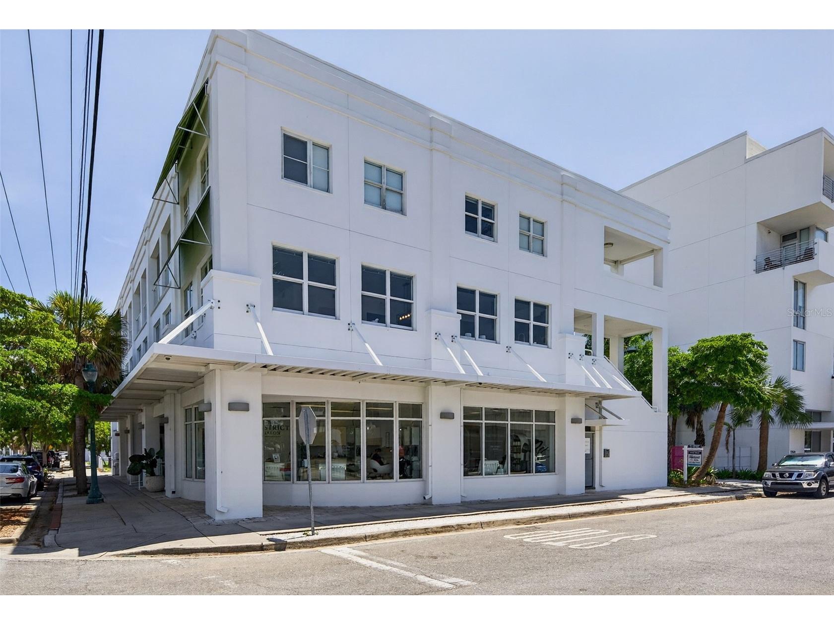 433 Central Avenue Sarasota FL 34236 A4700912 image2