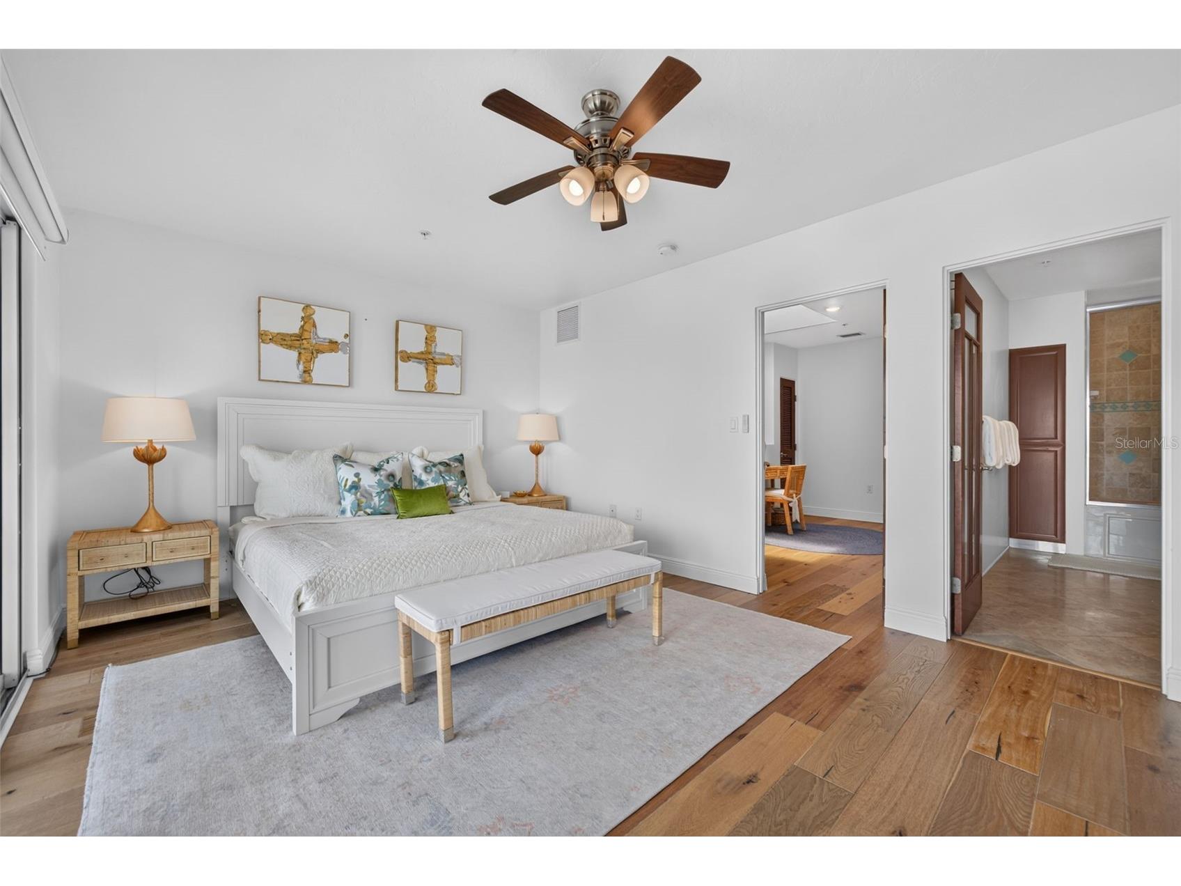 433 Central Avenue Sarasota FL 34236 A4700912 image22