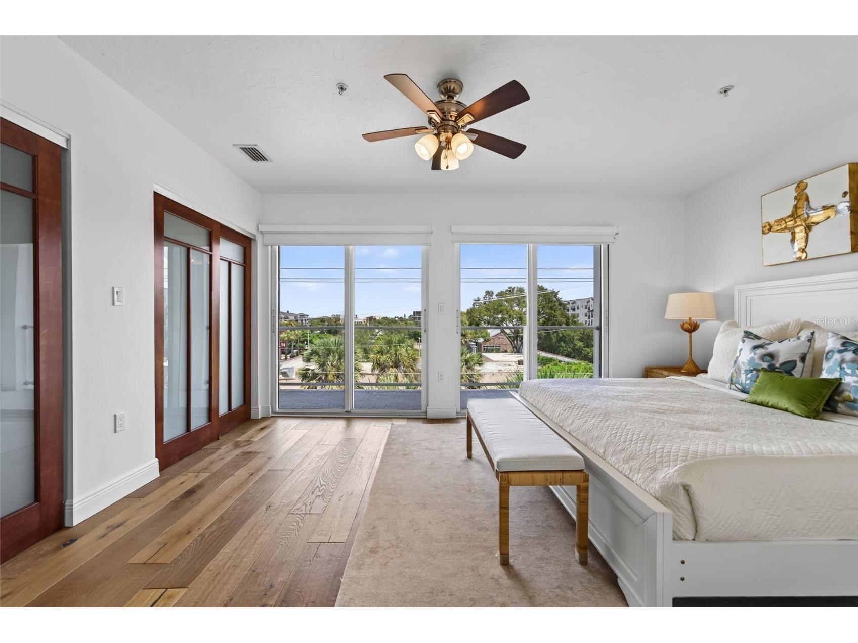 433 Central Avenue Sarasota FL 34236 A4700912 image23