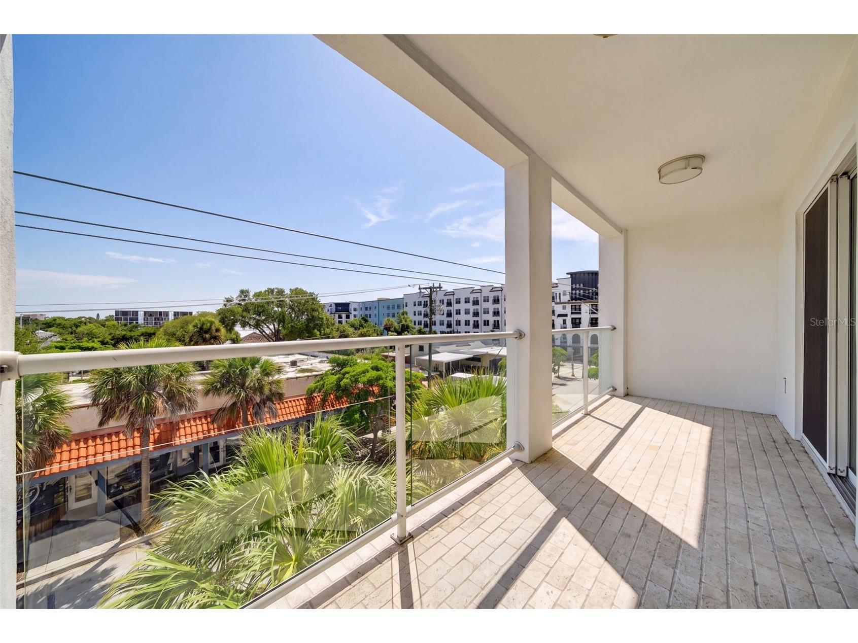 433 Central Avenue Sarasota FL 34236 A4700912 image30