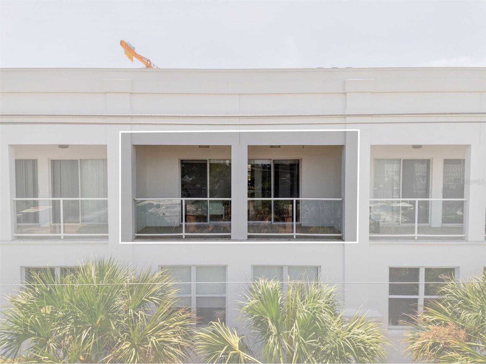 433 Central Avenue Sarasota FL 34236 A4700912 image32