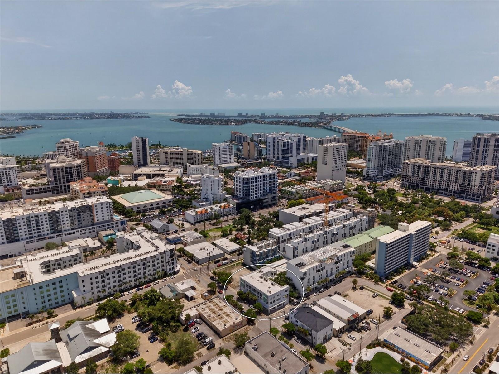 433 Central Avenue Sarasota FL 34236 A4700912 image38