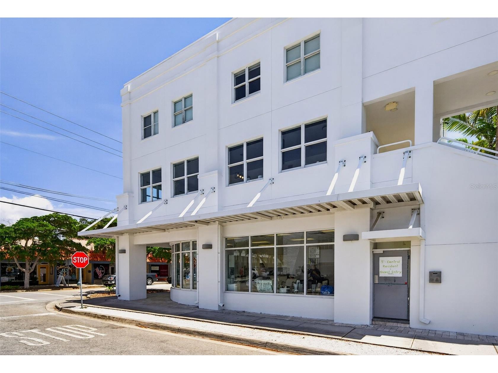 433 Central Avenue Sarasota FL 34236 A4700912 image39