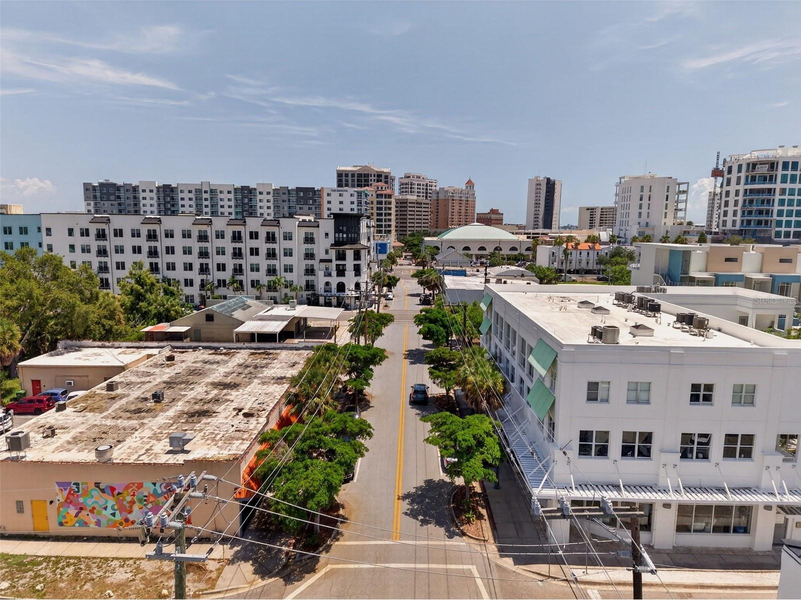 433 Central Avenue Sarasota FL 34236 A4700912 image43