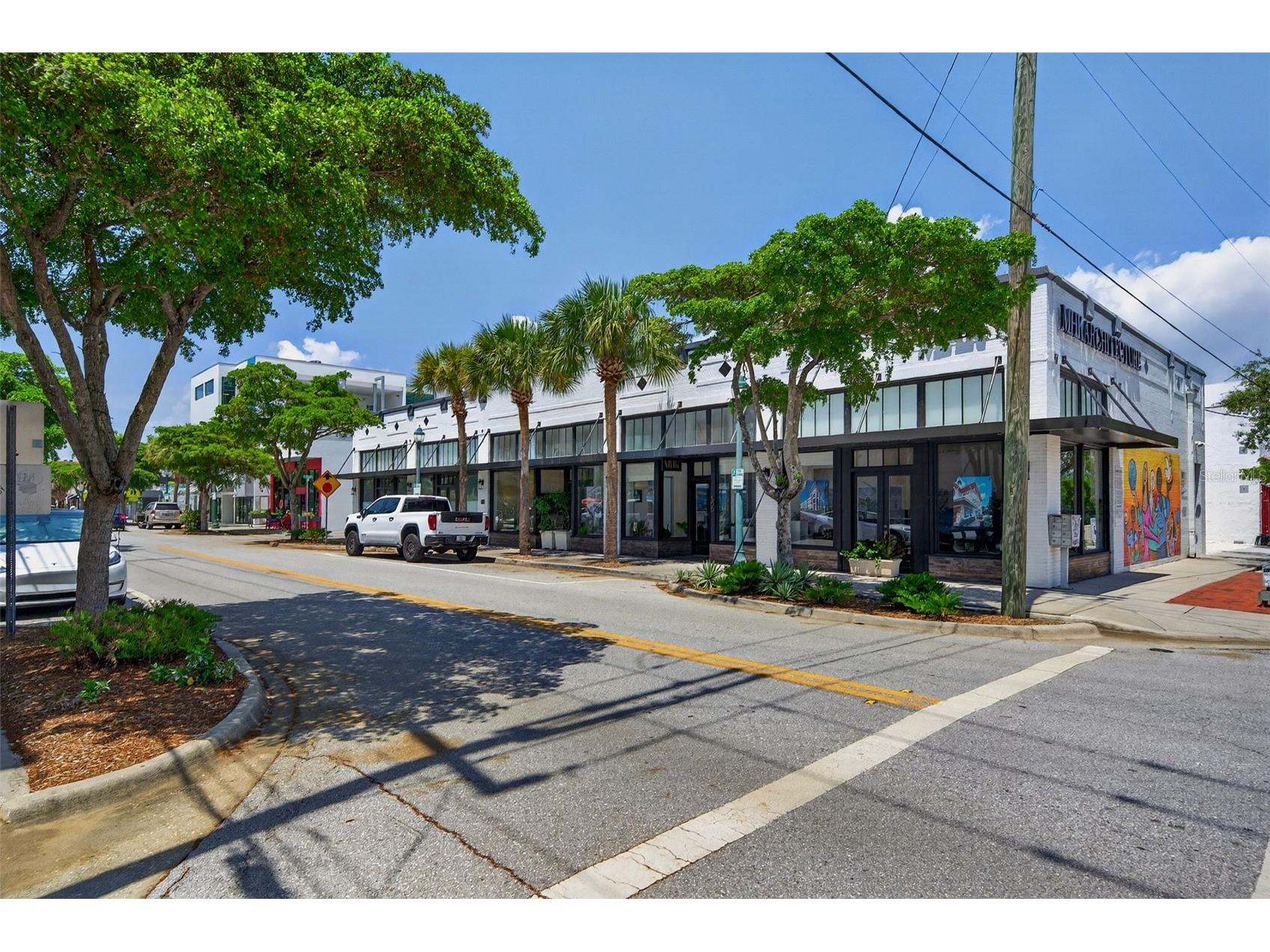 433 Central Avenue Sarasota FL 34236 A4700912 image48