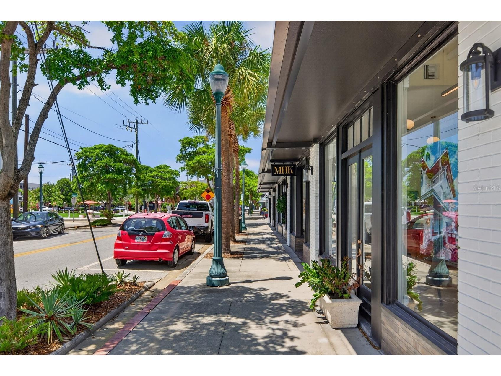 433 Central Avenue Sarasota FL 34236 A4700912 image49