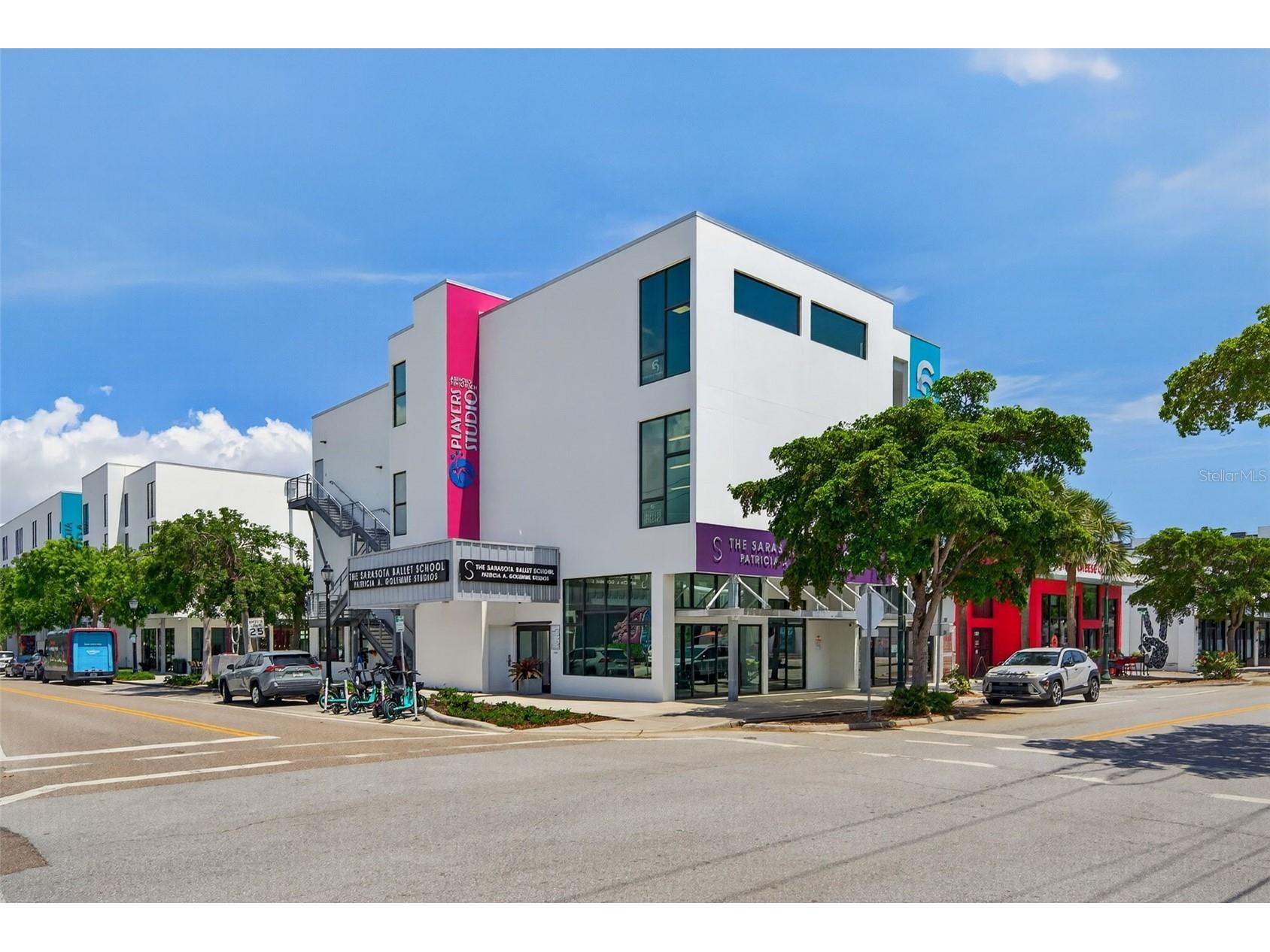 433 Central Avenue Sarasota FL 34236 A4700912 image51