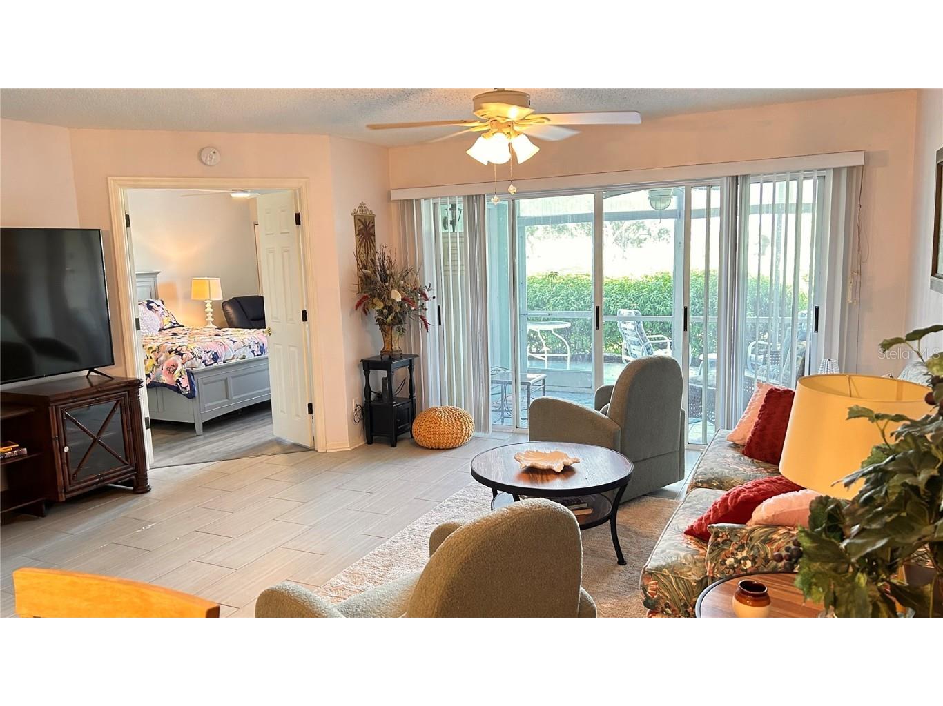 433 Cerromar Lane #331 Venice FL 34293 A4651940 image11