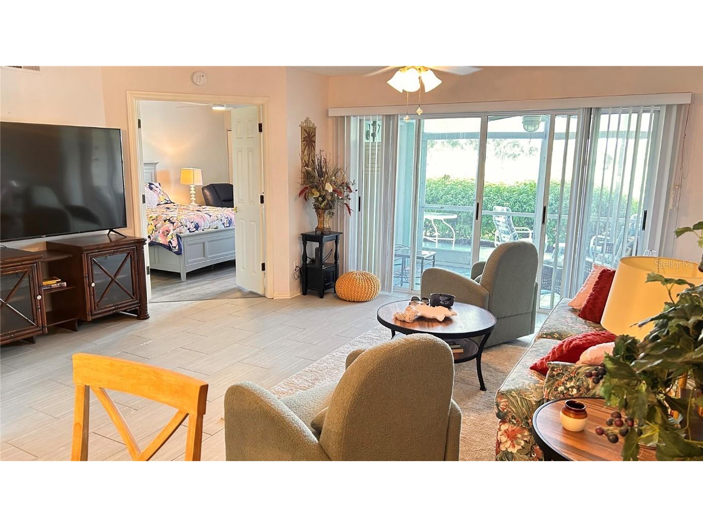 433 Cerromar Lane #331 Venice FL 34293 A4651940 image12