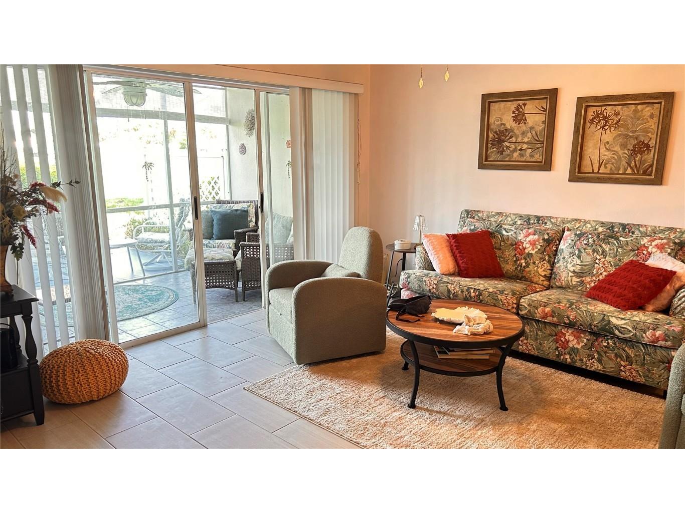 433 Cerromar Lane #331 Venice FL 34293 A4651940 image13