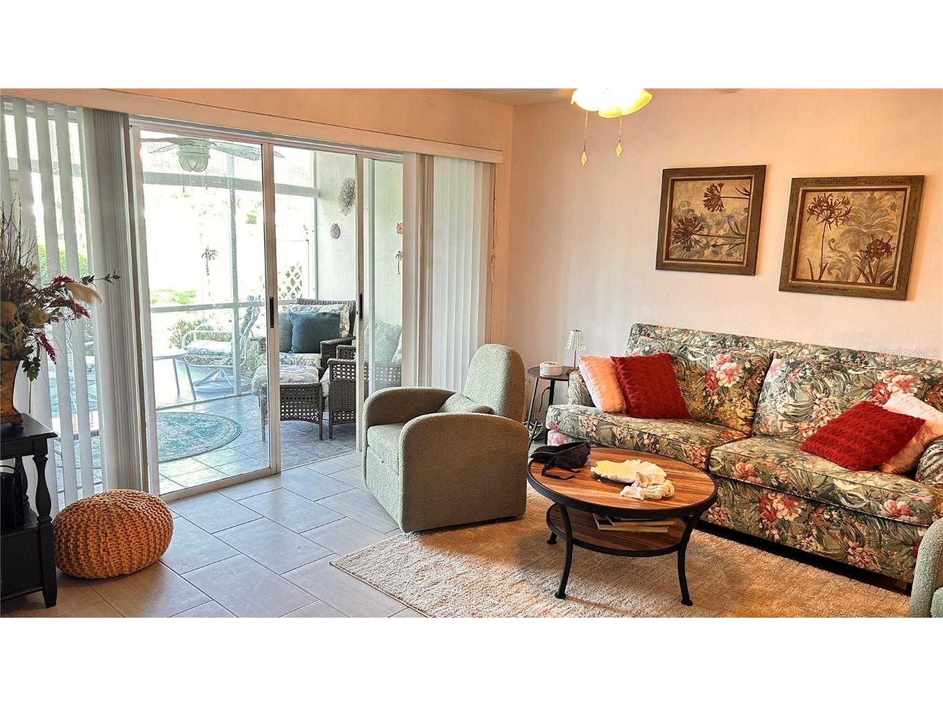 433 Cerromar Lane #331 Venice FL 34293 A4651940 image14