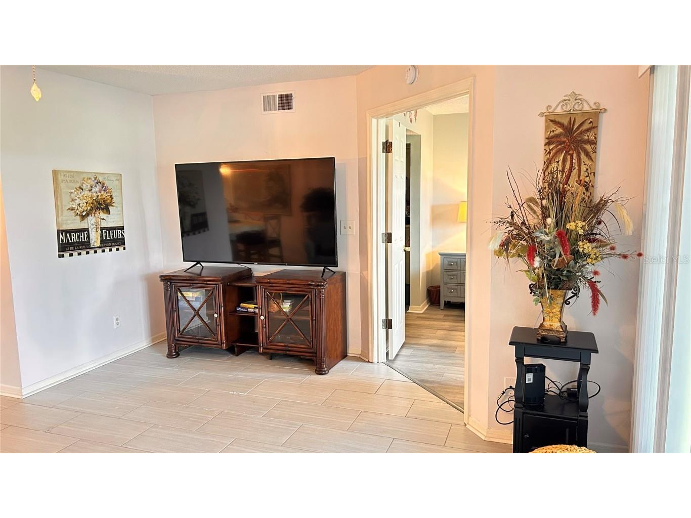 433 Cerromar Lane #331 Venice FL 34293 A4651940 image16