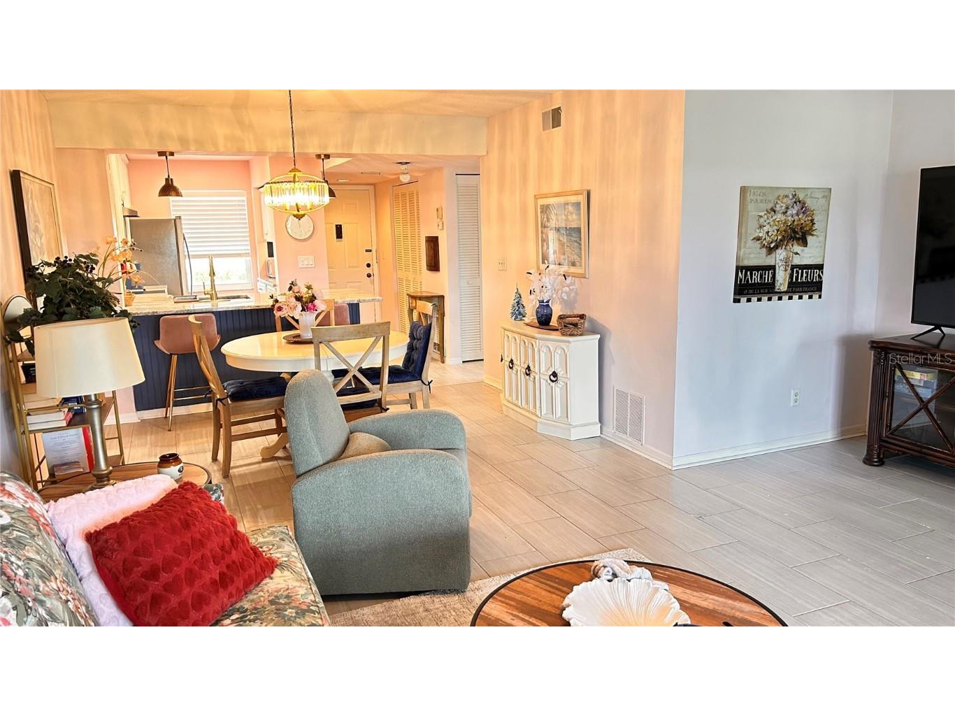 433 Cerromar Lane #331 Venice FL 34293 A4651940 image17