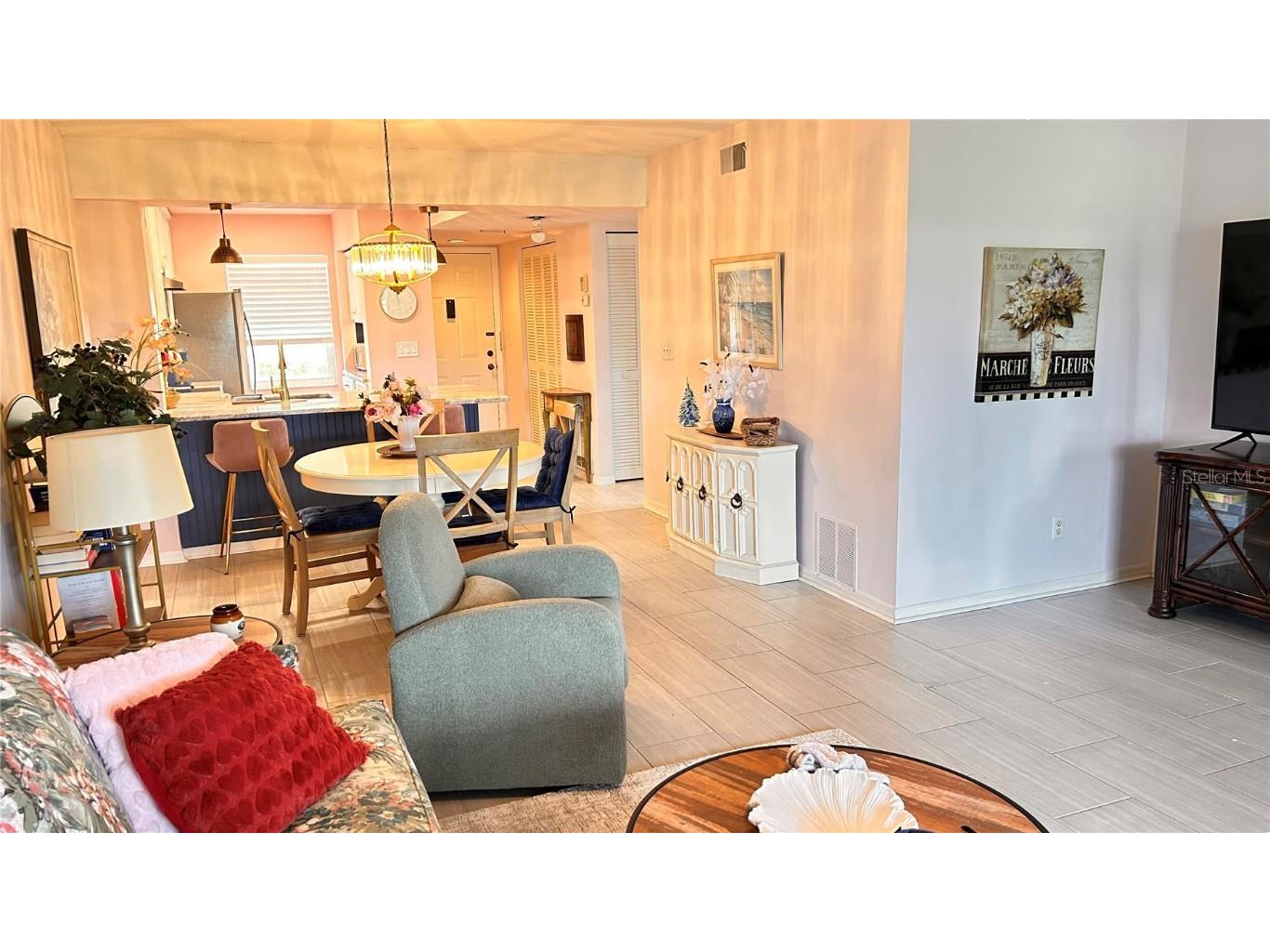 433 Cerromar Lane #331 Venice FL 34293 A4651940 image18