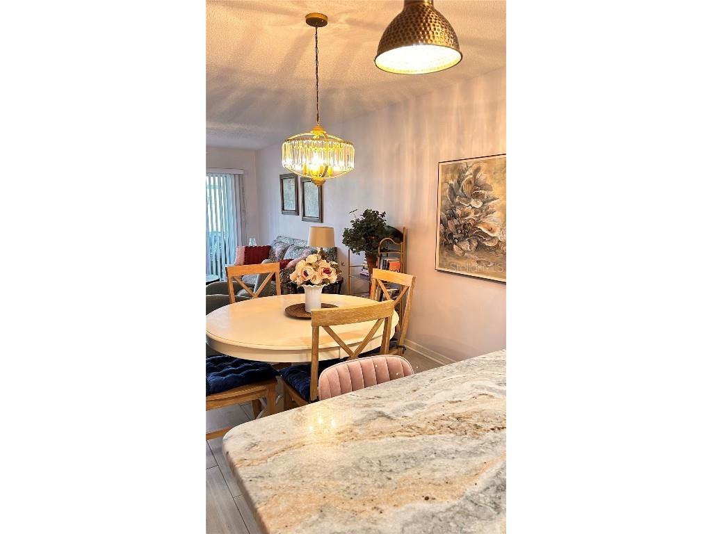 433 Cerromar Lane #331 Venice FL 34293 A4651940 image19