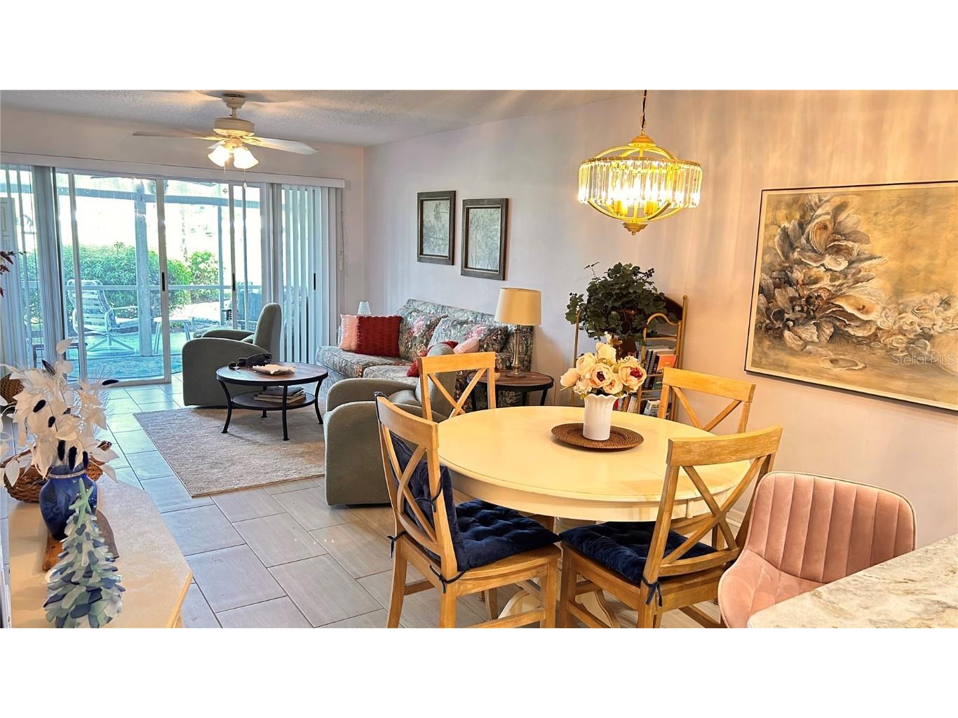 433 Cerromar Lane #331 Venice FL 34293 A4651940 image26