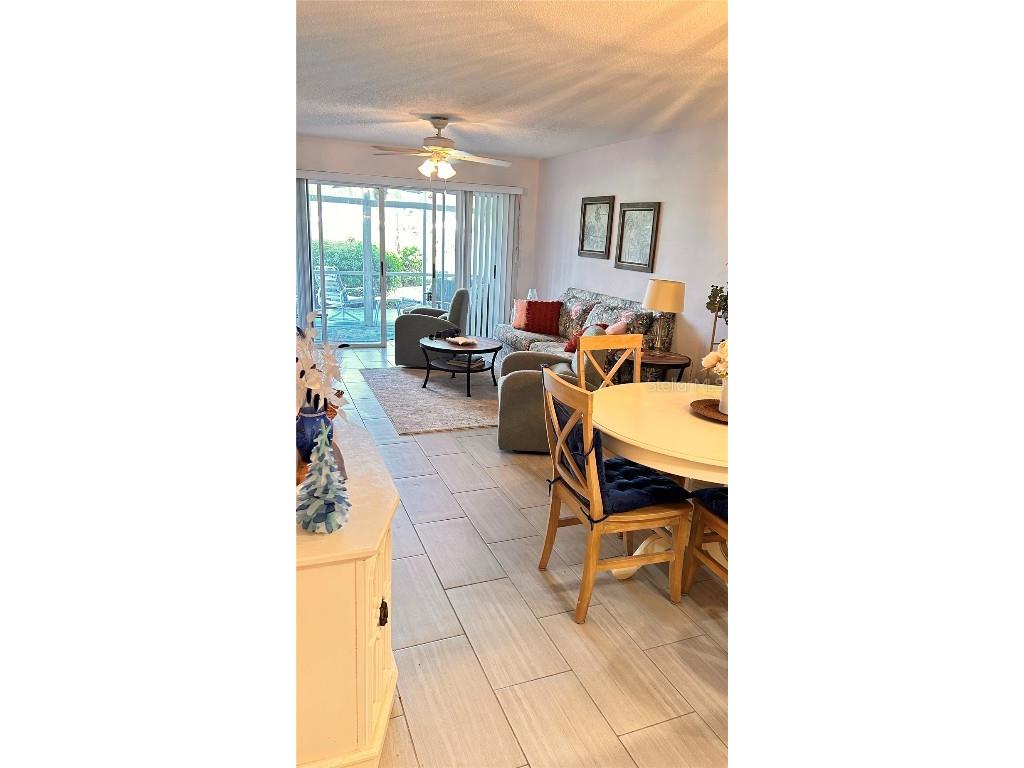 433 Cerromar Lane #331 Venice FL 34293 A4651940 image27