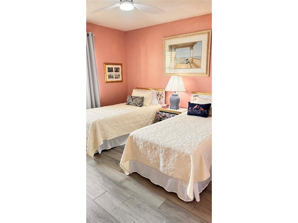 433 Cerromar Lane #331 Venice FL 34293 A4651940 image31