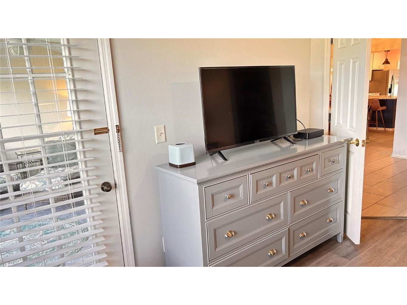 433 Cerromar Lane #331 Venice FL 34293 A4651940 image4